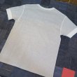 画像2: 【送料無料】 【フェローズ】  オールドタイプ 半袖 ヘンリーネックTシャツ  Pherrow's PHT 日本製 (2)