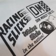 画像5: 【送料無料】 【フェローズ】   レーシングタイヤ カンパニー プリントTシャツ   Pherrow's 日本製 (5)