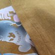 画像6: 【送料無料】 【フェローズ】   インディアン フロッキープリントTシャツ   Pherrow's 23S-PT7 (6)