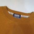 画像4: 【送料無料】 【フェローズ】   インディアン フロッキープリントTシャツ   Pherrow's 23S-PT7 (4)