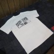 画像3: 【送料無料】 【フェローズ】   レーシングタイヤ カンパニー プリントTシャツ   Pherrow's 日本製 (3)