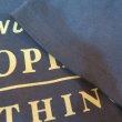 画像6: 【送料無料】 【トロフィークロージング】  ランチロゴ 半袖プリントTシャツ  TROPHY CLOTHING 19SS-208  日本製 (6)