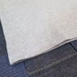 画像7: 【送料無料】 【フェローズ】  オールドタイプ 半袖 ヘンリーネックTシャツ  Pherrow's PHT 日本製 (7)