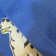 画像6: 【送料360円】 【フェローズ】   ハスキーサーフクラブ プリントTシャツ  Pherrow's 24S-PT5 (6)