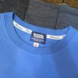 画像5: 【送料360円】 【フェローズ】   ハスキーサーフクラブ プリントTシャツ  Pherrow's 24S-PT5 (5)