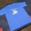 画像1: 【送料360円】 【フェローズ】   ハスキーサーフクラブ プリントTシャツ  Pherrow's 24S-PT5 (1)