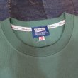 画像6: 【送料無料】 【フェローズ】   PITTSBURGH オールドプリントTシャツ  Pherrow's 24S-PT6 (6)