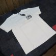 画像2: 【送料無料】 【フェローズ】   レーシングタイヤ カンパニー プリントTシャツ   Pherrow's 日本製 (2)