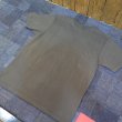 画像2: 【送料無料】 【トロフィークロージング】  ランチロゴ 半袖プリントTシャツ  TROPHY CLOTHING 19SS-208  日本製 (2)