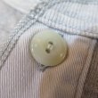 画像5: 【送料無料】 【フェローズ】  オールドタイプ 半袖 ヘンリーネックTシャツ  Pherrow's PHT 日本製 (5)