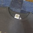 画像5: 【送料無料】 【トロフィークロージング】  ランチロゴ 半袖プリントTシャツ  TROPHY CLOTHING 19SS-208  日本製 (5)