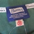 画像3: 【送料無料】 【フェローズ】   PITTSBURGH オールドプリントTシャツ  Pherrow's 24S-PT6 (3)