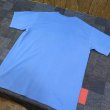 画像2: 【送料360円】 【フェローズ】   ハスキーサーフクラブ プリントTシャツ  Pherrow's 24S-PT5 (2)