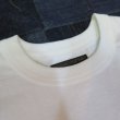 画像6: 【送料無料】 【ウエストライド】   パンヘッド HAWK ON WING プリントTシャツ   WEST RIDE 日本製 (6)