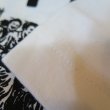 画像7: 【送料無料】 【ウエストライド】   パンヘッド HAWK ON WING プリントTシャツ   WEST RIDE 日本製 (7)
