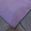 画像10: 【送料無料】 【フェローズ】  1978 カレッジ系プリントTシャツ   Pherrow's 24S-PMT6 日本製 (10)