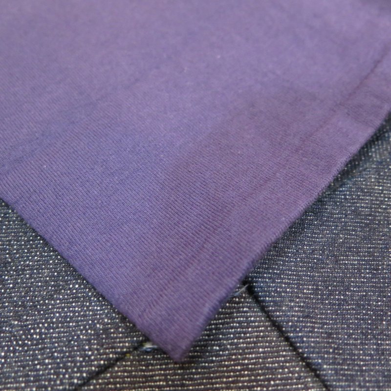 画像10: 【送料無料】 【フェローズ】  1978 カレッジ系プリントTシャツ   Pherrow's 24S-PMT6 日本製 (10)