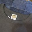 画像5: 【送料無料】 【トロフィークロージング】 ボックスロゴ プリントTシャツ/ポケット付き TROPHY CLOTHING TR20SS-208 日本製 (5)