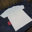 画像2: 【トロフィークロージング】  Ace of Aces インディアンスカウト/ピンナップガール   プリントＴシャツ   TROPHY CLOTHING TR25SS-211   日本製【送料無料】 (2)