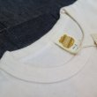 画像3: 【トロフィークロージング】  Ace of Aces インディアンスカウト/ピンナップガール   プリントＴシャツ   TROPHY CLOTHING TR25SS-211   日本製【送料無料】 (3)