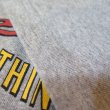 画像10: 【送料360円】 【トロフィークロージング】   15周年ワークロゴ プリントTシャツ   TROPHY CLOTHING TR21SS-210 日本製 (10)