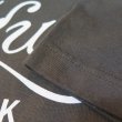 画像6: 【送料360円】 【トロフィークロージング】   デラックスロゴ プリントTシャツ   TROPHY CLOTHING TR21SS-203 日本製 (6)