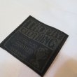 画像5: 【トロフィークロージング】  モノクロームLEVEL1 ロングスリーブTシャツ TROPHY CLOTHING TE-15 日本製 (5)