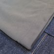 画像11: 【送料無料】 【トロフィークロージング】 モノクロームLEVEL1   バックロゴ ポケTシャツ TROPHY CLOTHING TR24SS-212 日本製 (11)
