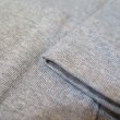 画像7: 【送料無料】 【トロフィークロージング】 オーセンティックロゴ 吊り編みTシャツ/ポケット付き TROPHY CLOTHING TR20SS-211 日本製  (7)