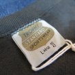 画像4: 【送料360円】 【トロフィークロージング】   デラックスロゴ プリントTシャツ   TROPHY CLOTHING TR21SS-203 日本製 (4)