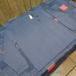 画像7: 【トロフィークロージング】  モノクローム   ボックスロゴプリント ロングスリーブTシャツ TROPHY CLOTHING TR22SS-201 日本製【送料無料】 (7)