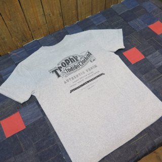 トロフィークロージング TROPHY CLOTHING - ニートスタイル公式通販