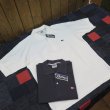 画像1: 【フェローズ】   半袖 鹿の子ポロシャツ   23S-PPS1   日本製【送料無料】 (1)