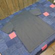 画像2: 【送料360円】 【トロフィークロージング】   デラックスロゴ プリントTシャツ   TROPHY CLOTHING TR21SS-203 日本製 (2)