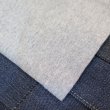 画像8: 【送料無料】 【トロフィークロージング】 オーセンティックロゴ 吊り編みTシャツ/ポケット付き TROPHY CLOTHING TR20SS-211 日本製  (8)