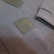 画像10: 【トロフィークロージング】  モノクローム   ボックスロゴプリント ロングスリーブTシャツ TROPHY CLOTHING TR22SS-201 日本製【送料無料】 (10)