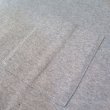 画像6: 【送料無料】 【トロフィークロージング】 オーセンティックロゴ 吊り編みTシャツ/ポケット付き TROPHY CLOTHING TR20SS-211 日本製  (6)