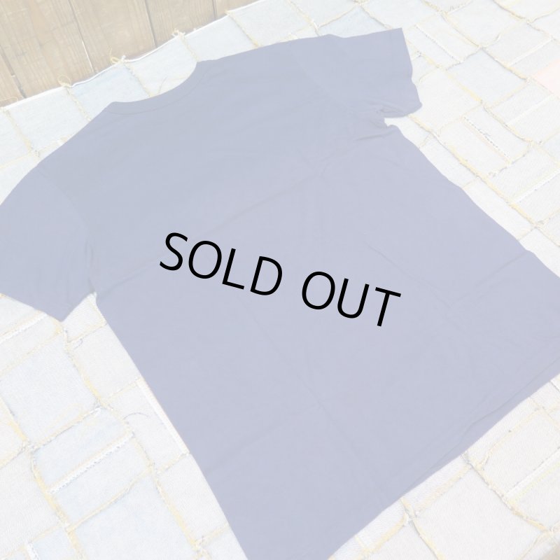 画像5: 【送料無料】 【フェローズ】   オリジナルガーメント 2パックTシャツ   Pherrow's 日本製 (5)