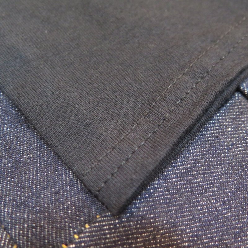 画像10: 【SALE セール商品】  【送料無料】 【JAMMER'S】   ジャマーズ   ハーレー アーリーショベル   エンジン プリントTシャツ/ウエストライド (10)