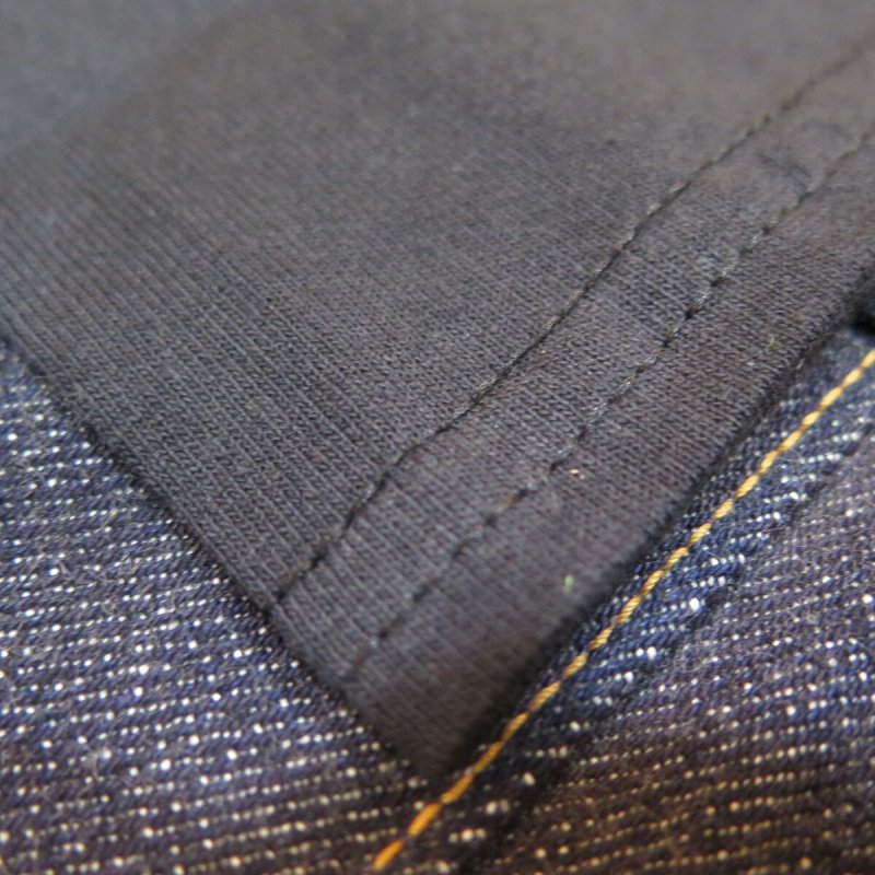 画像10: 【送料無料】 【JAMMER'S】   ジャマーズ   ハーレー パンヘッド   エンジン プリントTシャツ/ウエストライド (10)