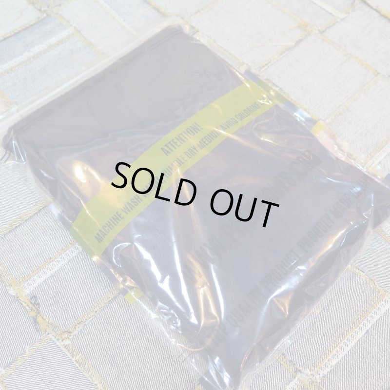 画像2: 【送料無料】 【フェローズ】   オリジナルガーメント 2パックTシャツ   Pherrow's 日本製 (2)