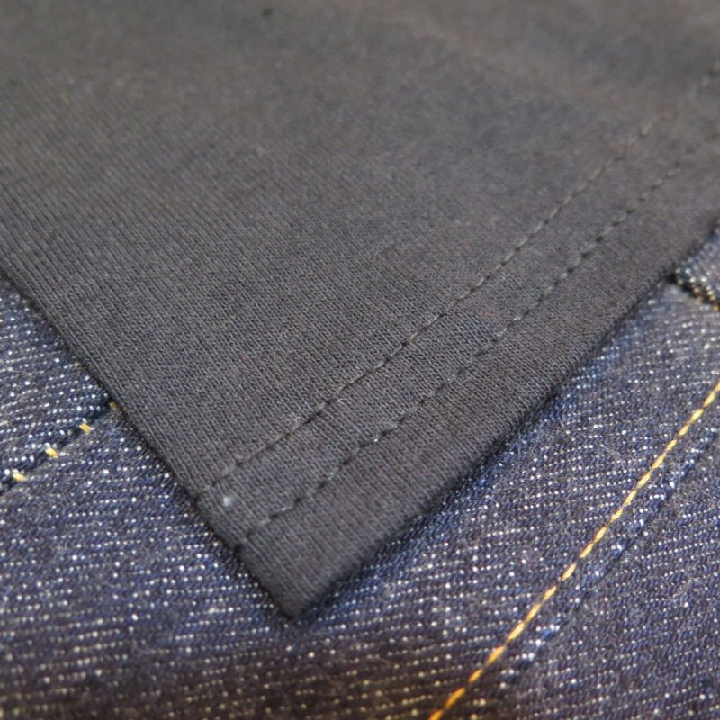 画像11: 【送料無料】 【JAMMER'S】   ジャマーズ   ハーレー ショベルスポーツ   エンジン プリントTシャツ/ウエストライド (11)