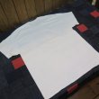 画像3: 【送料無料】 【JAMMER'S】   ジャマーズ   ハーレー パンヘッド   エンジン プリントTシャツ/ウエストライド (3)