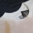 画像4: 【送料無料】 【JAMMER'S】   ジャマーズ   ハーレー ショベルスポーツ   エンジン プリントTシャツ/ウエストライド (4)