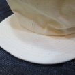 画像6: 【トロフィークロージング】   ワーク キャスケット   TROPHY CLOTHING TR24SS-701   日本製【送料無料】 (6)