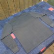 画像2: 【トロフィークロージング】 スーペリアロゴ 長袖Tシャツ/ポケット付き TROPHY CLOTHING TR20AW-202 日本製  【送料無料】 (2)