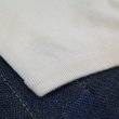 画像7: 【フェローズ】  ツートンカラー ロングスリーブTシャツ   Pherrow's 日本製 (7)