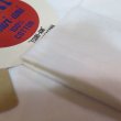 画像7: 【送料無料】 【ステュディオ・ダ・ルチザン】  白T 吊り編みTシャツ ビンテージ仕様   STUDIO D'ARTISANS 9913 日本製 (7)