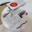 画像6: 【送料無料】 【ステュディオ・ダ・ルチザン】  白T 吊り編みTシャツ ビンテージ仕様   STUDIO D'ARTISANS 9913 日本製 (6)