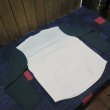 画像2: 【フェローズ】  ツートンカラー ロングスリーブTシャツ   Pherrow's 日本製 (2)